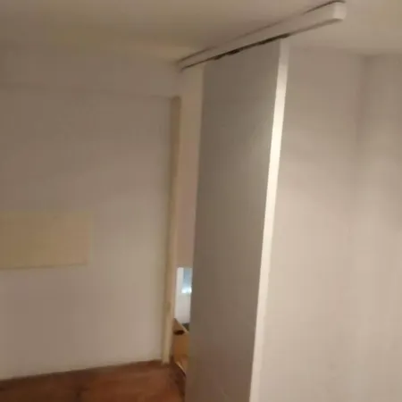 Lovelyloft Museo אליקאנטה