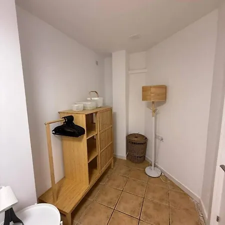 Lejlighed Lovelyloft Museo *