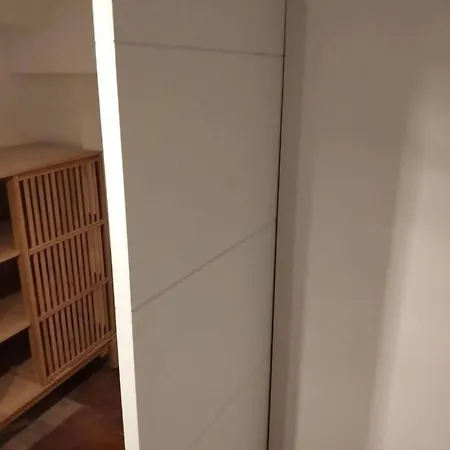 Lovelyloft Museo Апартаменты *