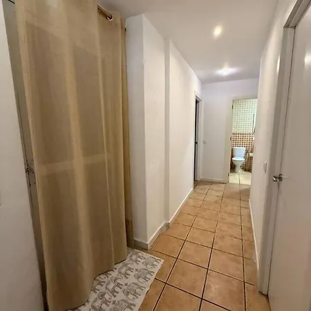 Lovelyloft Museo Апартаменты *